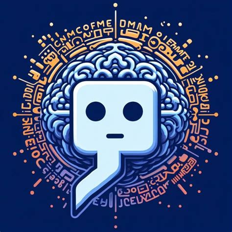 chatbot hermes|mention mute bot.